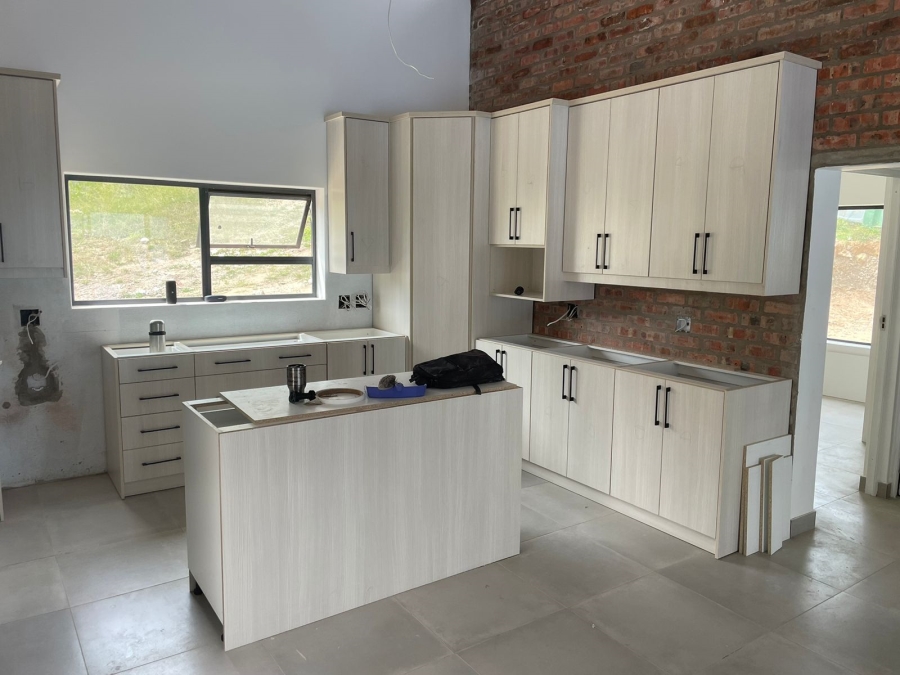 To Let 3 Bedroom Property for Rent in Dana Bay Western Cape